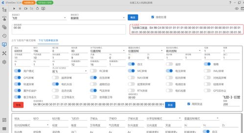 測試系統集成開發環境etest的架構設計與工作原理
